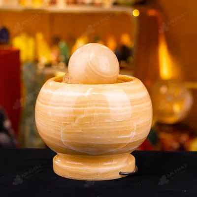 Phong Thủy Luân Ngọc Hoàng Long - M205098