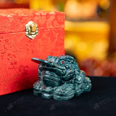 Thiềm Thừ Serpentine - 0,6kg -  M286906