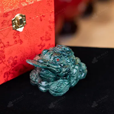 Thiềm Thừ Serpentine - 0,6kg -  M286906