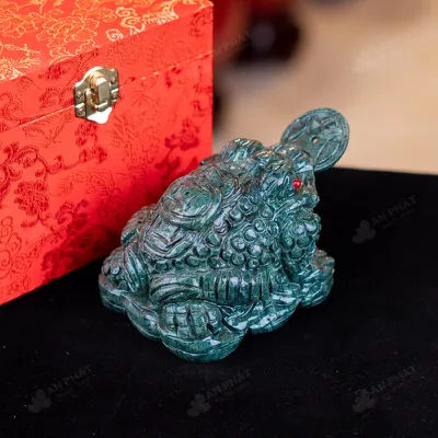 Thiềm Thừ Serpentine - 0,99kg -  M2537099