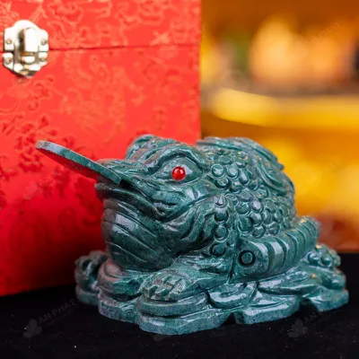 Thiềm Thừ Serpentine - 1,66kg -  M2871166