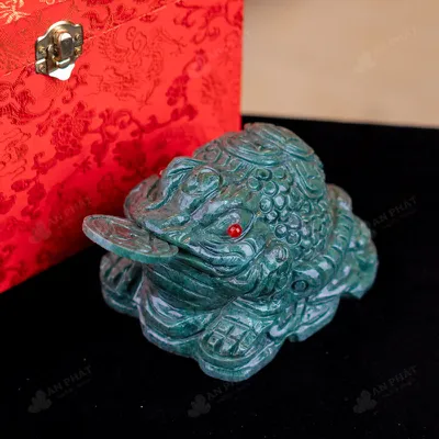 Thiềm Thừ Serpentine - 1,66kg -  M2871166