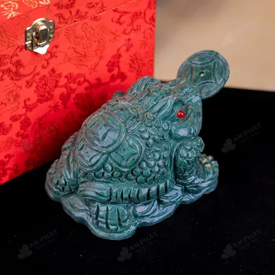 Thiềm Thừ Serpentine - 1,66kg -  M2871166