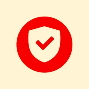 Được Kiểm Tra Hàng Trước Khi Nhận