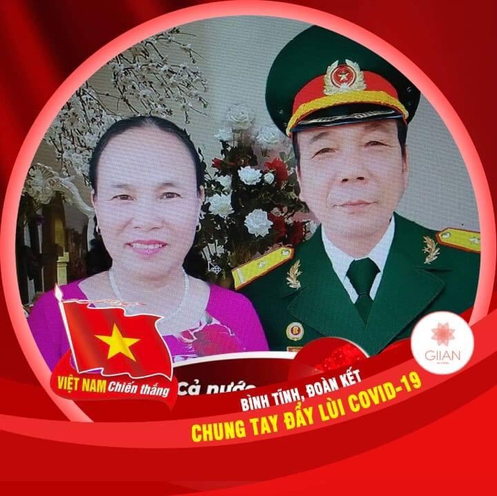 Mạnh Hùng Nguyễn Mạnh Hùng Nguyễn