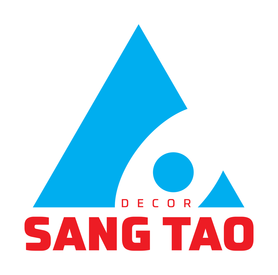 sangtaodecor.com.vn