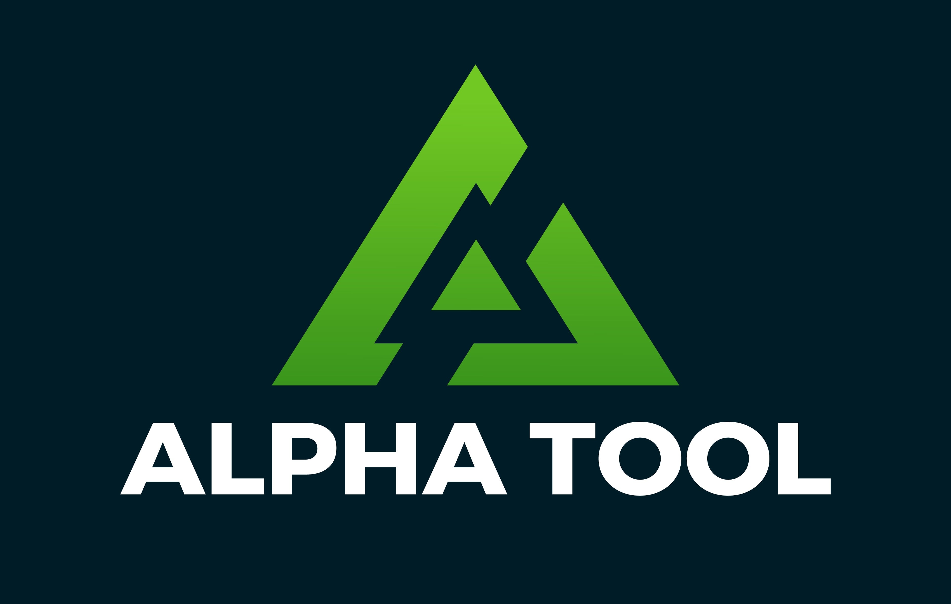 Hptools