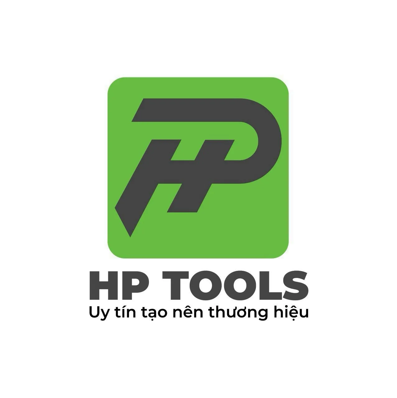 HP Tools