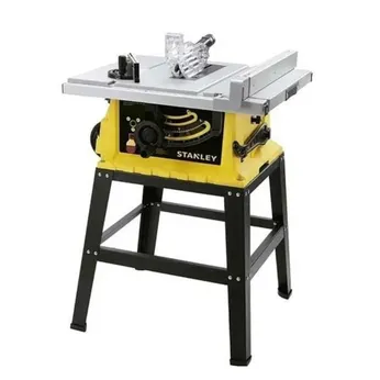 Máy cưa bàn 1800W Stanley SST1801-B