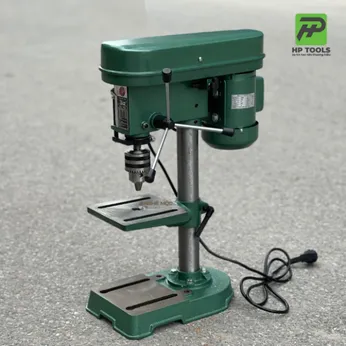 Máy khoan bàn mini 13MM CDS-6N