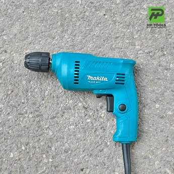 Máy khoan Makita M0601B (10mm)