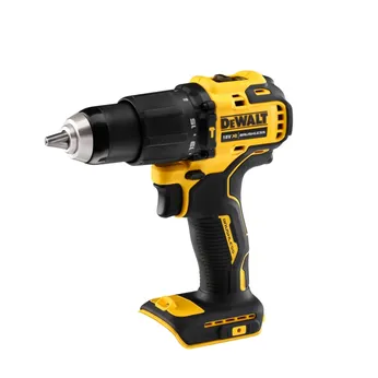 Máy khoan cầm tay 18V Dewalt DCD709N-KR