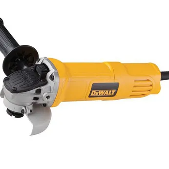 Máy mài cầm tay 850W Dewalt DWE8200T-B1