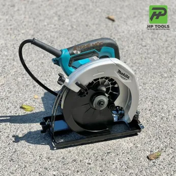 Máy Cưa Đĩa Makita M5801B (185mm)
