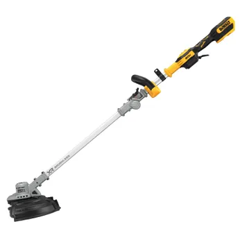 Máy cắt cỏ cầm tay 20V Dewalt DCMST561N-B1