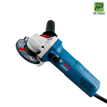 Máy mài góc Bosch GWS 750-100