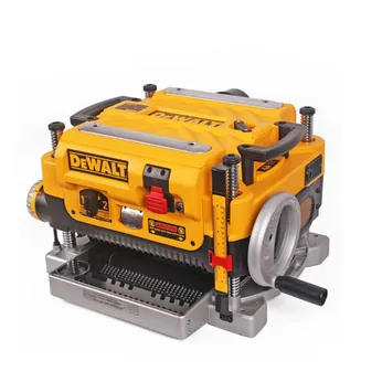 Máy bào cuốn Dewalt DW735