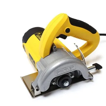 Máy cắt gạch Stanley STSP125A-B1