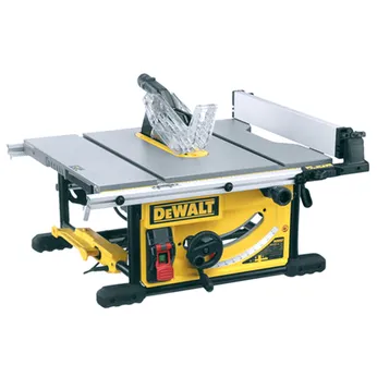 Máy cưa để bàn 250mm-2000W Dewalt DWE7492A-IN