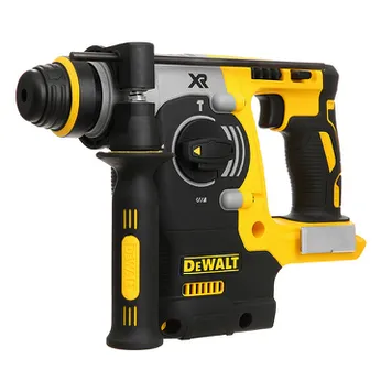 Máy khoan bê tông cầm tay 18V Dewalt DCH273B