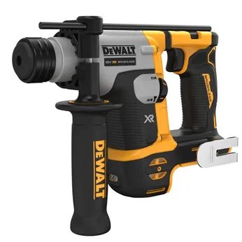 Máy khoan bê tông pin 20V Dewalt DCH172N-KR