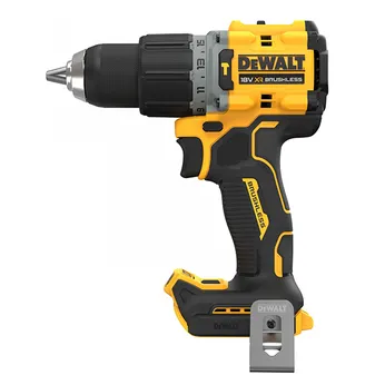 Máy khoan cầm tay dùng pin 20V Dewalt DCD805N-B1