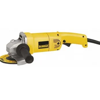Máy mài góc cầm tay Dewalt DW830