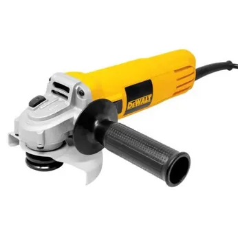 Máy mài góc cầm tay 950W Dewalt DWE4118-B1