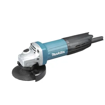 Máy mài góc GA4031Makita 4 720W
