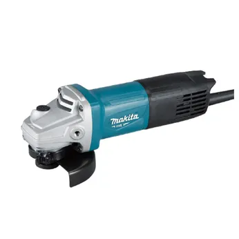 Máy Mài Góc Makita M9513B