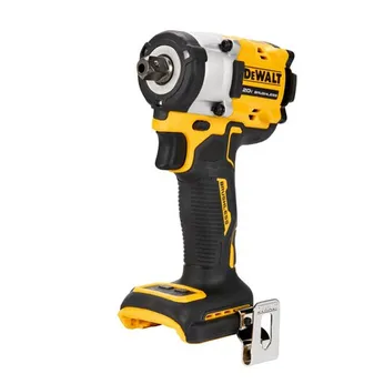 Máy siết bulong dùng pin 20V Dewalt DCF922