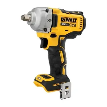 Máy siết bulong 18-20V Max Dewalt DCF891