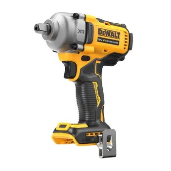 Máy siết bulong dùng pin 20V Dewalt DCF892