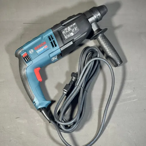 Máy khoan bê tông bosch GBH 2-24 DRE 06112721K0