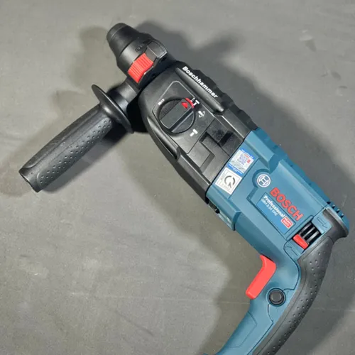 Máy khoan bê tông bosch GBH 2-24 DRE 06112721K0