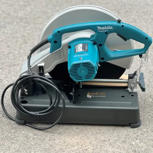 Máy cắt sắt bàn Makita M2401B (355mm)