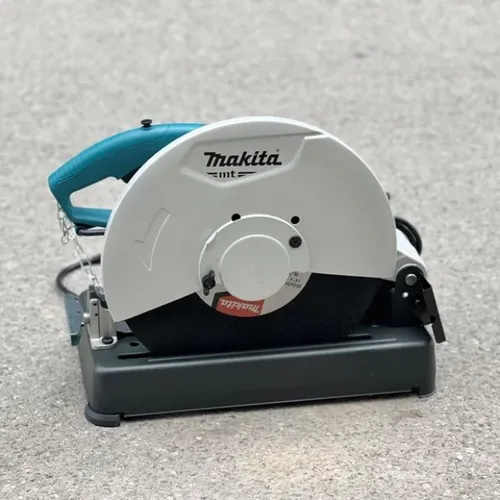 Máy cắt sắt bàn Makita M2401B (355mm)