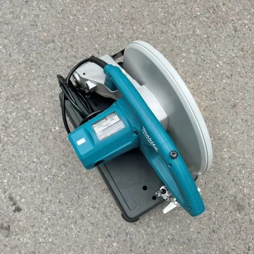 Máy cắt sắt bàn Makita M2401B (355mm)