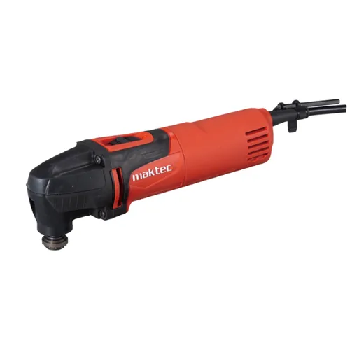 Máy cắt đa năng Maktec MT980KX2