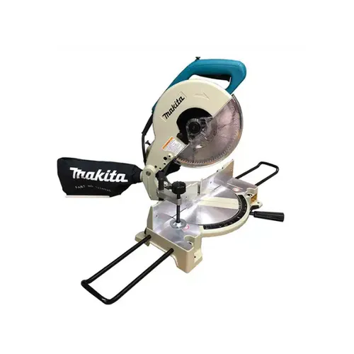 Máy cắt nhôm 1650W Makita LS1030N