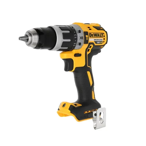 Body Dewalt DCD796N-KR 18V