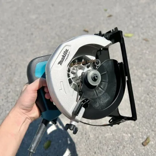 Máy Cưa Đĩa Makita M5801B (185mm)