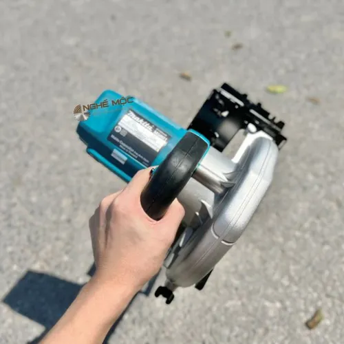 Máy Cưa Đĩa Makita M5801B (185mm)