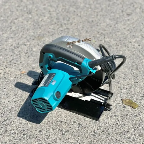 Máy Cưa Đĩa Makita M5801B (185mm)