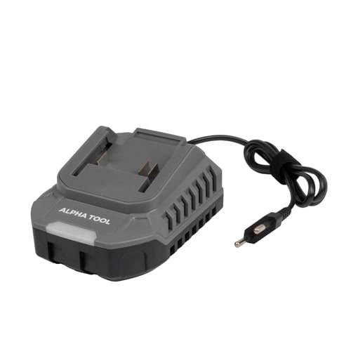 Sạc pin 21V Alpha Tool AP-S020A