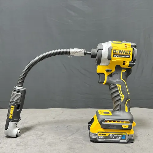 Đầu chuyển góc Dewalt DT20502-QZ