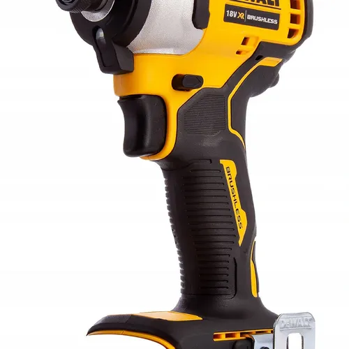 Máy vặn vít cầm tay 18V Dewalt DCF809