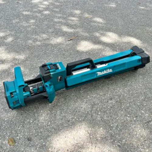 Đèn công trường dùng pin (18v/14.4v) Makita DML813