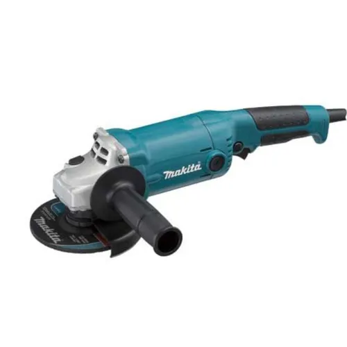 Máy mài góc GA5010 Makita (125mm/1050W) (công tắc bóp)