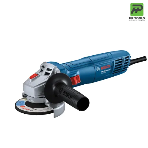 Máy mài góc Bosch GWS 700